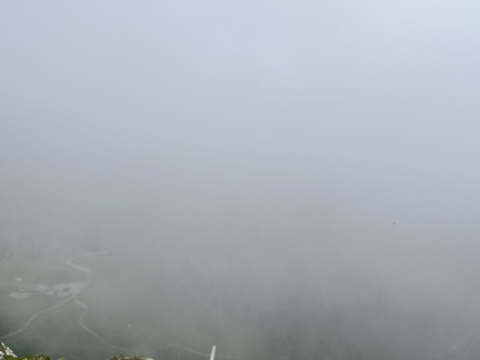 23-05-26 12-33-34 5690